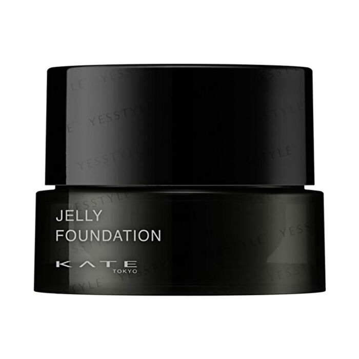 Kate Jelly Foundation SPF 30 PA++ - 03 - 25g