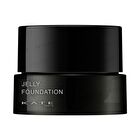 Kate Jelly Foundation SPF 30 PA++ - 03 - 25g