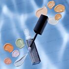 Kate Jelly Concealer - GN Shadow Green - SPF 34 PA++