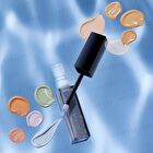 Kate Jelly Concealer - GN Shadow Green - SPF 34 PA++