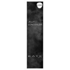 Kate Jelly Concealer Clear Moon Gloss - 5g