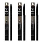 Kate Eyebrow Pencil Super Slim 0.8 - BR-5 Grayish Brown