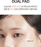 Petitfee Beautifying Pore Pad - 30 pads
