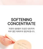 Petitfee Beautifying Pore Pad - 30 pads