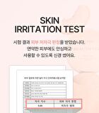 Petitfee Beautifying Pore Pad - 30 pads