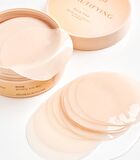 Petitfee Beautifying Pore Pad - 30 pads