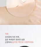 Petitfee Beautifying Pore Pad - 30 pads