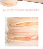 Petitfee Beautifying Pore Pad - 30 pads