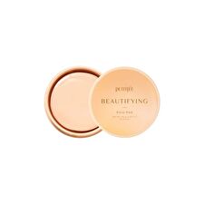 Petitfee Beautifying Pore Pad - 30 pads