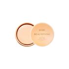 Petitfee Beautifying Pore Pad - 30 pads