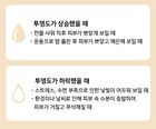 Blessed Moon Aura Galactomyces Fermentation Cream - 2025 Version - 50ml