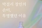 Blessed Moon Aura Galactomyces Fermentation Cream - 2025 Version - 50ml