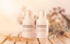 Blessed Moon Aura Galactomyces Fermentation Cream - 2025 Version - 50ml