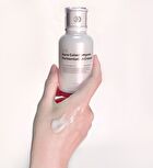 Blessed Moon Aura Galactomyces Fermentation Cream - 2025 Version - 50ml