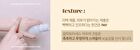 Blessed Moon Aura Galactomyces Fermentation Cream - 2025 Version - 50ml