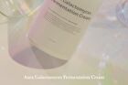 Blessed Moon Aura Galactomyces Fermentation Cream - 2025 Version - 50ml