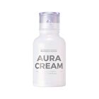Blessed Moon Aura Galactomyces Fermentation Cream - 2025 Version - 50ml