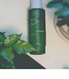 Urbanand Moonlight Flow Oil To Foam Cleanser - 150ml