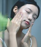 Urbanand Moonlight Flow Oil To Foam Cleanser - 150ml
