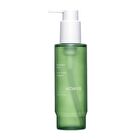 Urbanand Moonlight Flow Oil To Foam Cleanser - 150ml