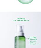 Urbanand City Breeze 32 Facial Spray - 150ml
