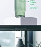 Urbanand City Breeze 32 Facial Spray - 150ml