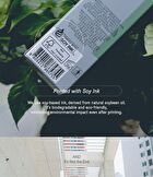 Urbanand City Breeze 32 Facial Spray - 150ml