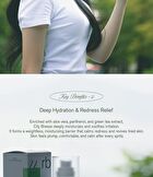 Urbanand City Breeze 32 Facial Spray - 150ml