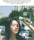 Urbanand City Breeze 32 Facial Spray - 150ml
