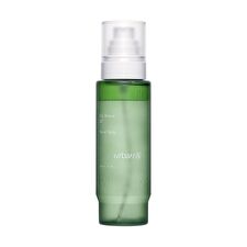 Urbanand City Breeze 32 Facial Spray - 150ml