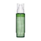 Urbanand City Breeze 32 Facial Spray - 150ml