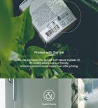 Urbanand Morning Fresh Capsule Cream - 85g