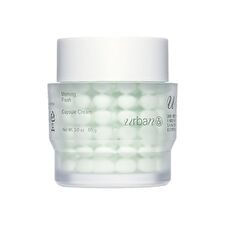 Urbanand Morning Fresh Capsule Cream - 85g