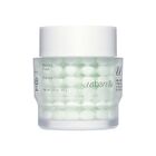 Urbanand Morning Fresh Capsule Cream - 85g