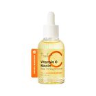 THE LAB by BLANC DOUX Vitamin C Niacin Deep Toning Ampoule - 50ml