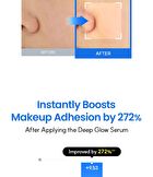 THE LAB by BLANC DOUX Oligo Hyaluronic Acid Deep Glow Serum - 85ml