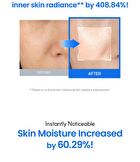 THE LAB by BLANC DOUX Oligo Hyaluronic Acid Deep Glow Serum - 85ml