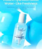THE LAB by BLANC DOUX Oligo Hyaluronic Acid Deep Glow Serum - 85ml