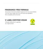 THE LAB by BLANC DOUX Oligo Hyaluronic Acid Deep Glow Serum - 85ml