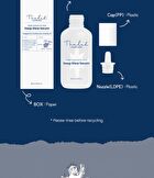 THE LAB by BLANC DOUX Oligo Hyaluronic Acid Deep Glow Serum - 85ml