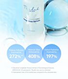 THE LAB by BLANC DOUX Oligo Hyaluronic Acid Deep Glow Serum - 85ml