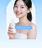 THE LAB by BLANC DOUX Oligo Hyaluronic Acid Deep Glow Serum - 85ml