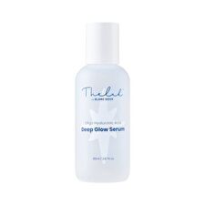 THE LAB by BLANC DOUX Oligo Hyaluronic Acid Deep Glow Serum - 85ml