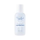 THE LAB by BLANC DOUX Oligo Hyaluronic Acid Deep Glow Serum - 85ml