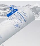 THE LAB by BLANC DOUX Oligo Hyaluronic Acid Deep Toner Refill Only - 238ml