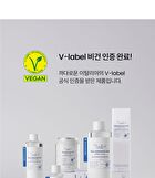 THE LAB by BLANC DOUX Oligo Hyaluronic Acid Deep Toner Refill Only - 238ml