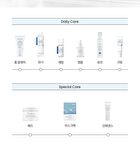 THE LAB by BLANC DOUX Oligo Hyaluronic Acid Calming+ Cream Jumbo - 80ml