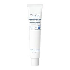 THE LAB by BLANC DOUX Oligo Hyaluronic Acid Calming+ Cream Jumbo - 80ml