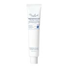 THE LAB by BLANC DOUX Oligo Hyaluronic Acid Calming+ Cream Jumbo - 80ml