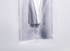 Glutathione Sun Ampoule - 50ml